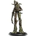 Weta Workshop Lord Of The Rings Mini Treebeard 21 Cm Figur