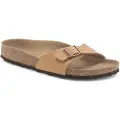 Birkenstock Madrid Vegan Sandaler