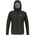 Salewa Pedroc Ptx 2.5 Light Jakke