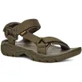Teva Terra Fi 5 Universal Sandaler