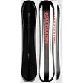 Salomon Assassin Pro 2026 Snowboard mønster