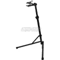 Unior Bikegator 1693aq0-us 627768 Sykkelreparasjonsstativ