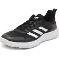 Adidas Defiant Speed Leiresko
