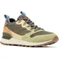 Merrell Alpine 83 Tursko