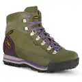 Aku Ultra Light Goretex Tursko