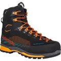 Lowa Vajolet Goretex Mid Fjellklatrestøvler