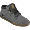 Etnies Jefferson MTW Winter Sko grå