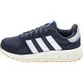 Adidas Run 84 Treningssko