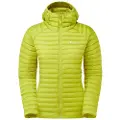 Montane Anti-freeze Lite Jakke