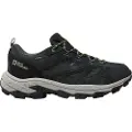 Jack Wolfskin Vojo Tour Texapore Low Tursko