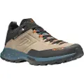 Tecnica Forge Goretex Tursko