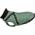 Trixie Pontis Harness Hundegenser