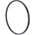 Contec Exit Master 27.5´´ Felg 25 Mm