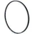 Contec Exit Master 27.5´´ Felg 23 Mm