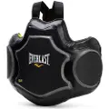 Everlast Trener Vest