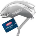 ABUS Gamechanger 2.0 Hjelm