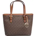 Michael Kors 35t9gtvt0bbro Veske