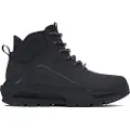 Under Armour 695 Tursko