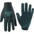 Dynafit Upcycled Thermal Hansker