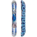 Bataleon Distortia Snowboard For Kvinner