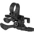 Dt Swiss L3 Double Stage Fjernkontroll For Senkepinne