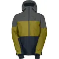 SCOTT Ultimate Dryo 10 Jakke