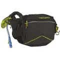 Fischer Hydration Pro Midjeveske