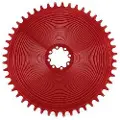 Garbaruk Dm Sram Axs Road/gravel Aero Ovalt Drev
