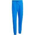Adidas Real Madrid Terrace Icons Treningsbukse