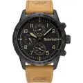 Timberland Campton Klokke