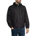 Armani Exchange Xm000342_af12285 Jakke
