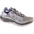 Salomon Techamphibian 5 Tursko