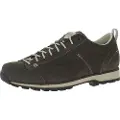 Dolomite Cinquantaquattro Low Evo Treningssko