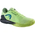 Head Sprint Pro 4.0 Grusbane Sko