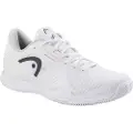 Head Sprint Pro 4.0 Grusbane Sko