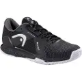 Head Sprint Pro 4.0 Sf Grusbane Sko
