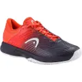 Head Revolt Pro 4.5 Grusbane Sko