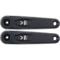 Sram Eagle 90 Isis Bosch Cx Bdu38 Krankarm
