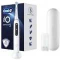 Oral-B Io5 Elektrisk Tannbørste