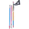 TSL Outdoor Trail Carbon 4 Spaserstokker