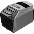 EcoFlow Wave3 Portabelt Klimaanlegg