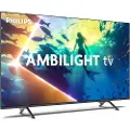 Philips 55pus8010 55´´ 4k Led Tv