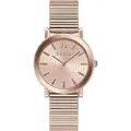Furla Ww00003008l3 Dameklokke