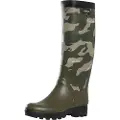 Aigle 8578b Støvler