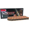 Rk 525zxw Rivet Kjede