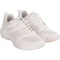 Softee Rotatory Padelsko