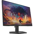 Dell 24" SE2425HG - LED monitor - Full HD (1080p) - 24"