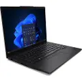 Lenovo L14 G6 14´´ Ultra 5-225u/16gb/512gb Ssd Bærbar Datamaskin