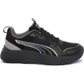 Puma Trinity 2 Lt Dayinight Treningssko