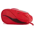 Softee Car Padelracketbag